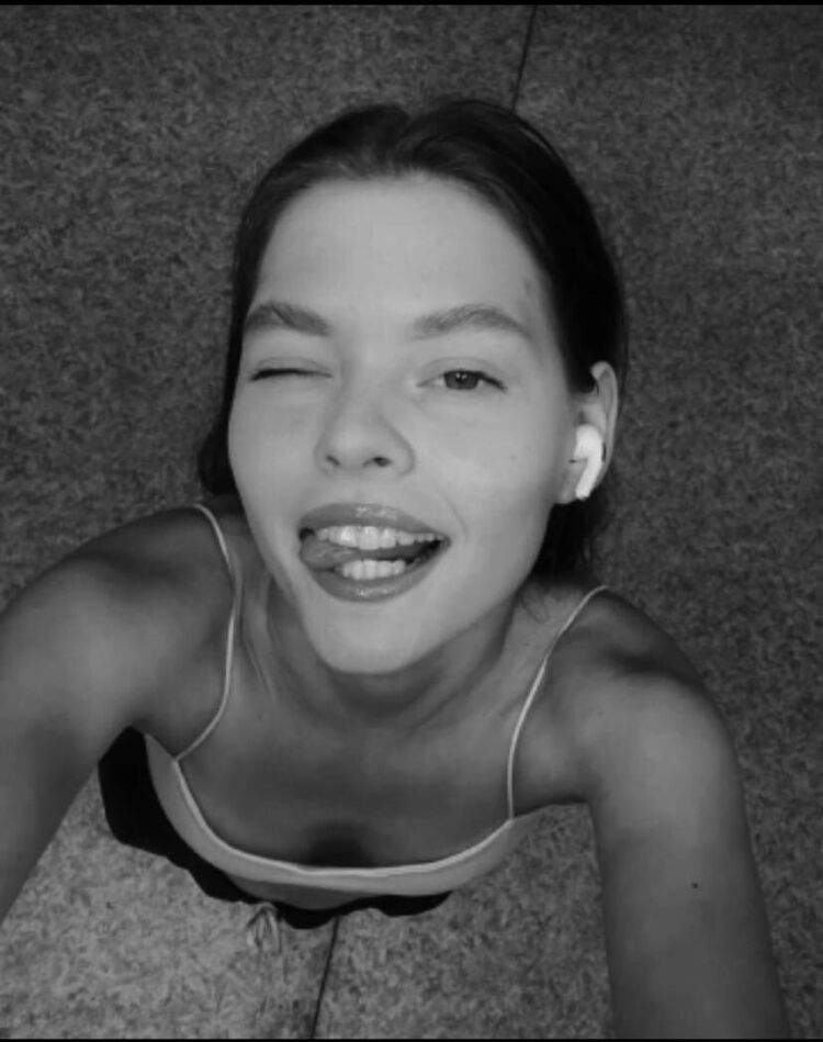 ���������� ������, ���� ������� ������, 22 ����, ������������ ��� ������, ����� � ���������