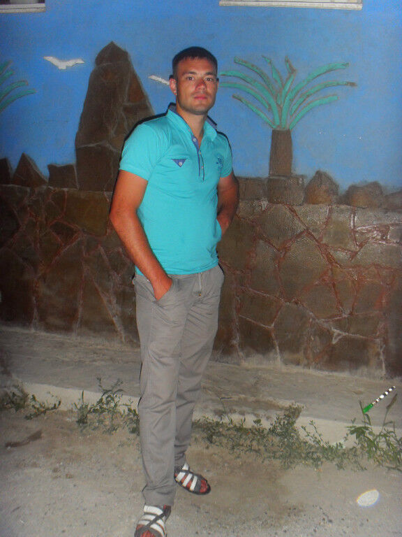 ���� 5759347 ������� ����, 34 ����, ���� ���������� � ����