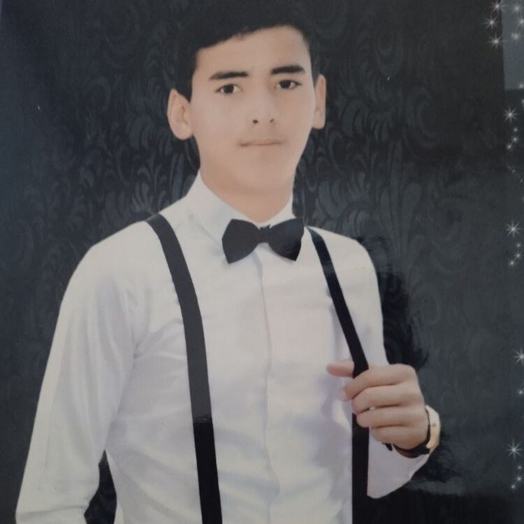 ���� 39248667 ����� ���������, 22 ����, ���� ���������� � ������ ���������