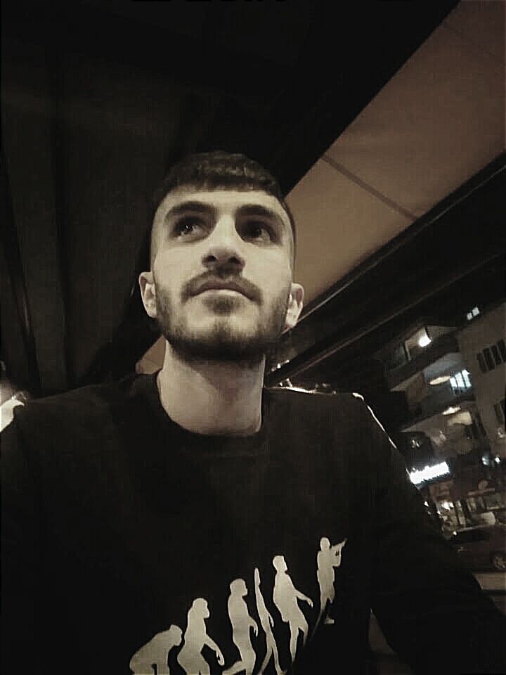  ,   , 28 ,   ,   , 