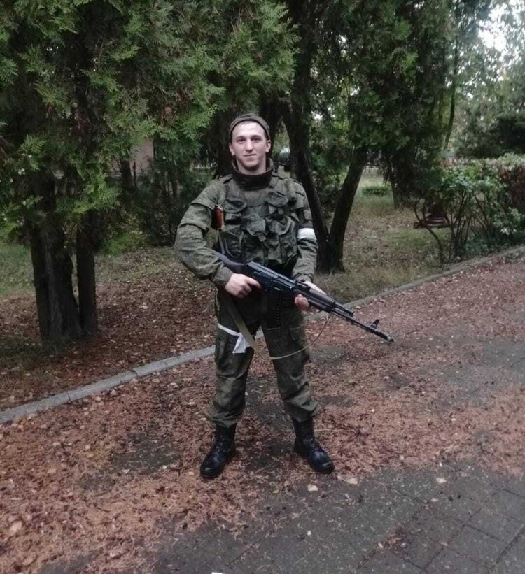  29707237  , 27 ,    
