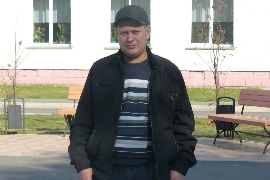  ,   , 40 ,     , c 