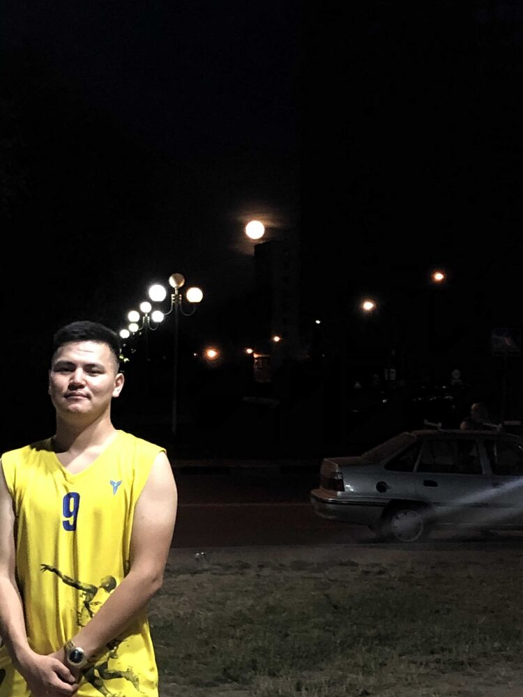 ���������� ������, ���� ������� ����, 27 ���, ������������ ��� ������, ����� � ���������, c�������� ���������