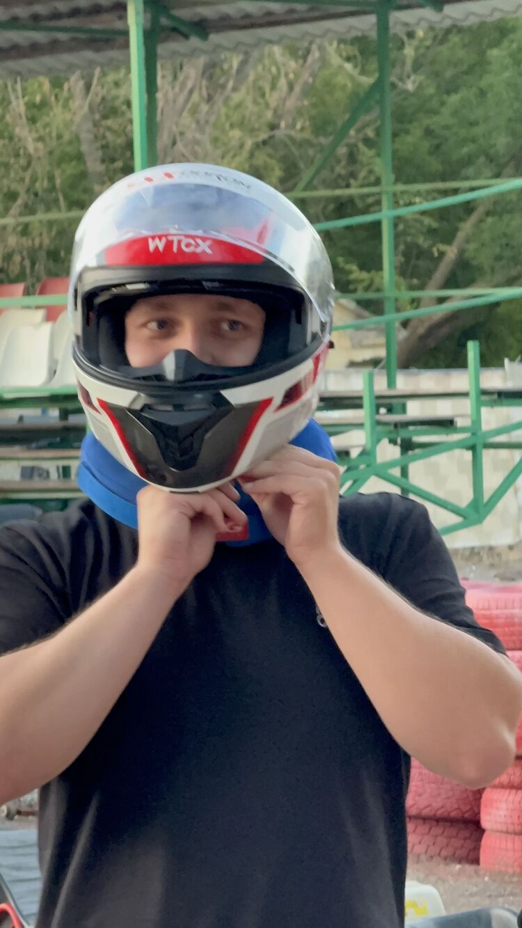 ���� 44951847 ����� ������, 25 ���, ���� ���������� � ������