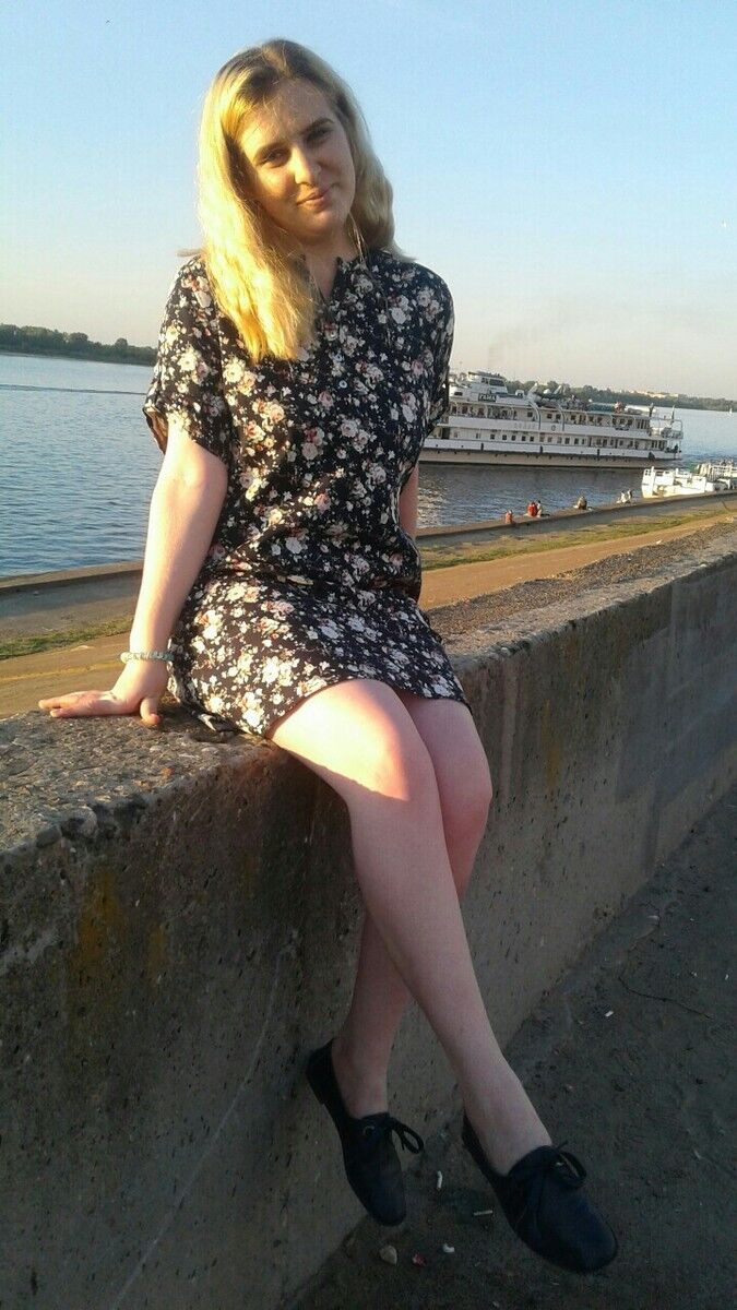 ���� 17181187 ������� �����, 30 ���, ���� ���������� � ������ ���������