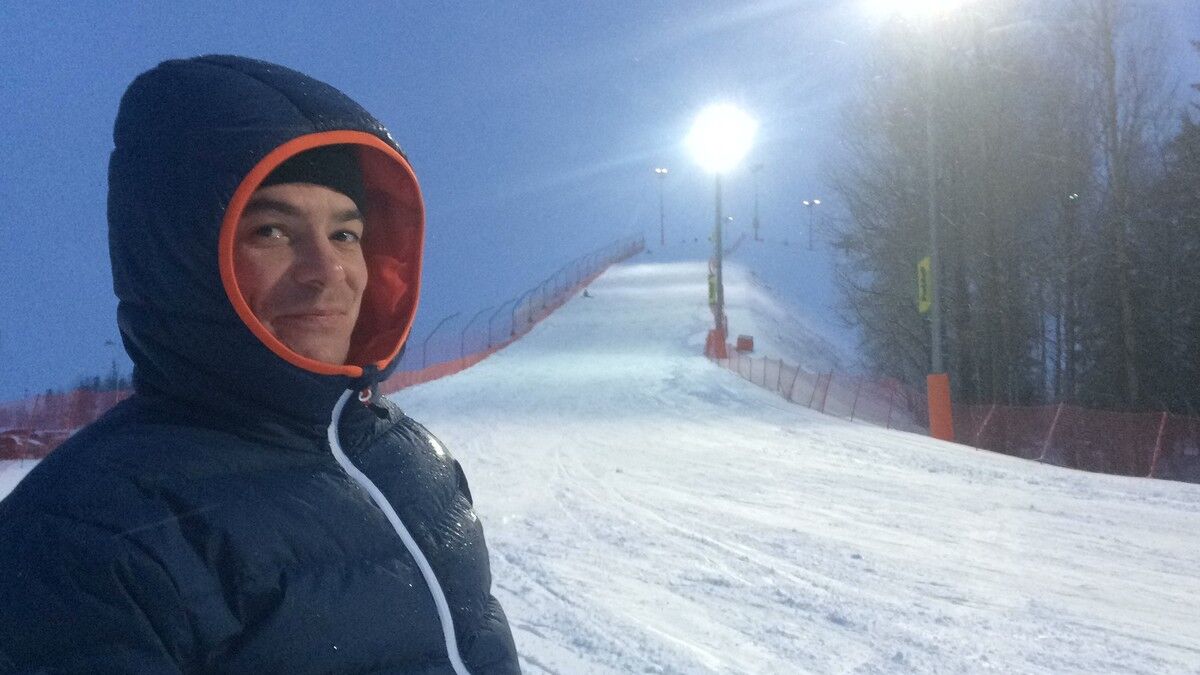 ���������� ��������, ���� ������� �������, 38 ���, ������������ ��� ������, ����� � ���������, c�������� ���������