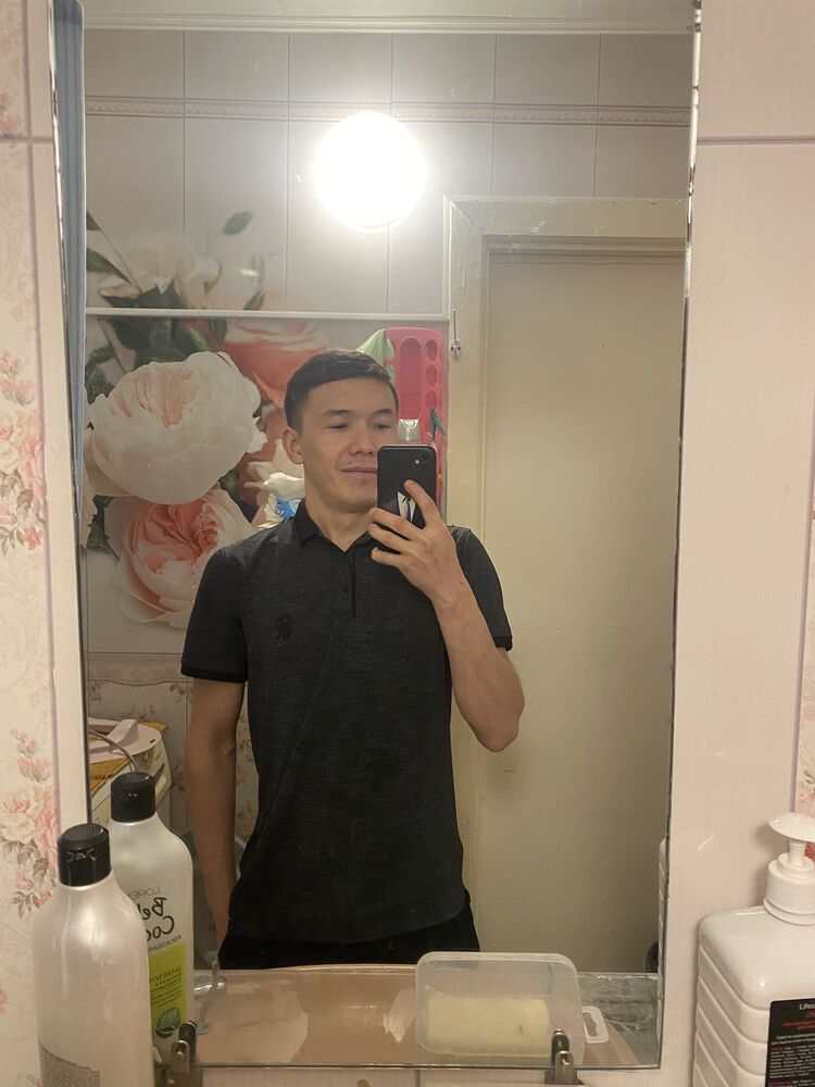 ���� 41960287 ����� �������, 25 ���, ���� ���������� � ������