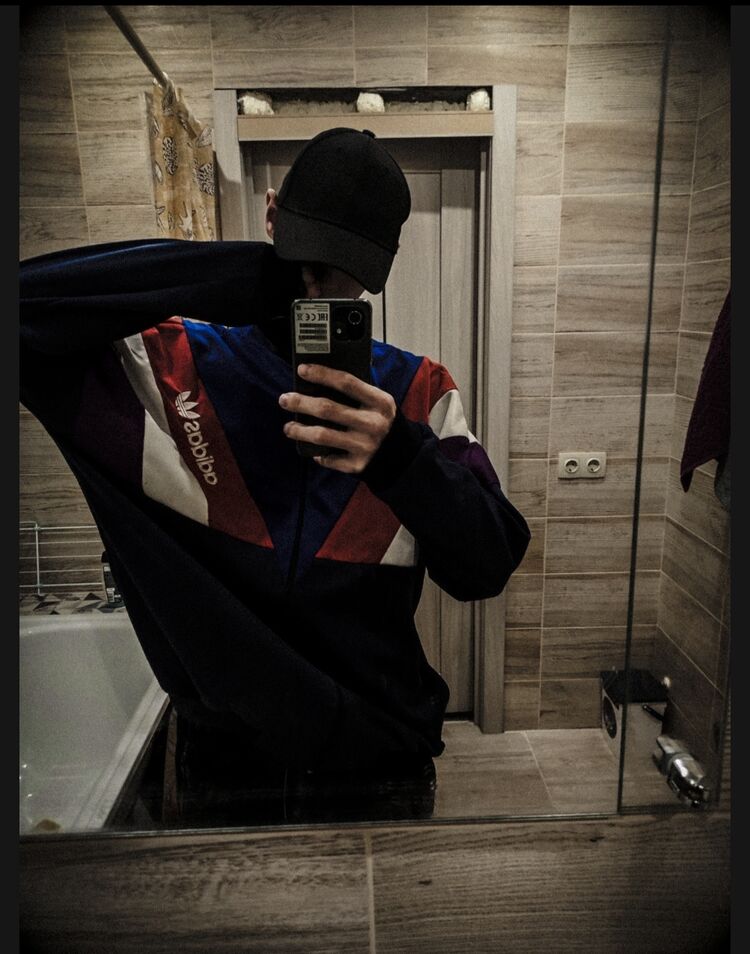  33266447  , 21 ,    