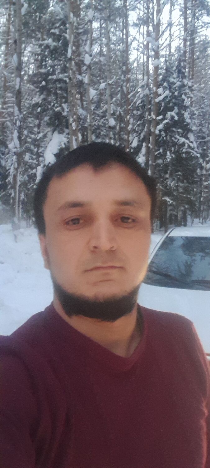 ���������� �����, ���� ������� ����, 31 ���, ������������ ��� ������, ����� � ���������, c�������� ���������, ���������