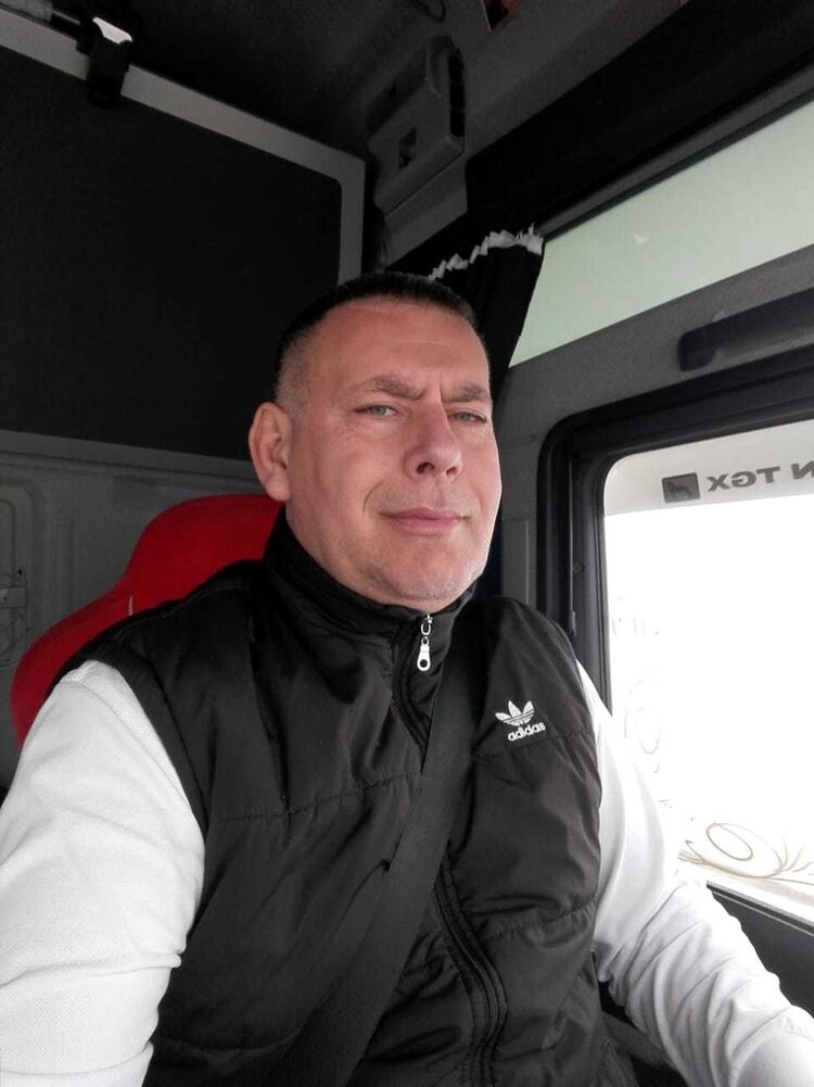  Backa Topola,   Borko, 53 ,   ,   , c 