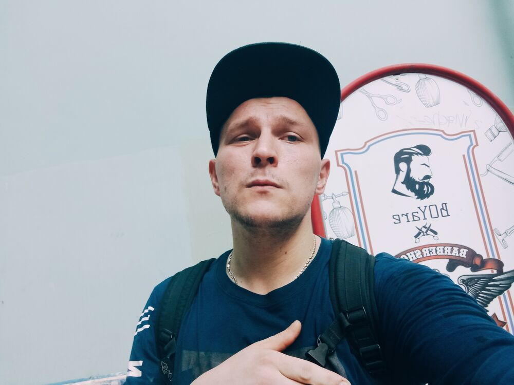 ���� 29177647 ������� Boris, 31 ���, ���� ���������� � �����-����������