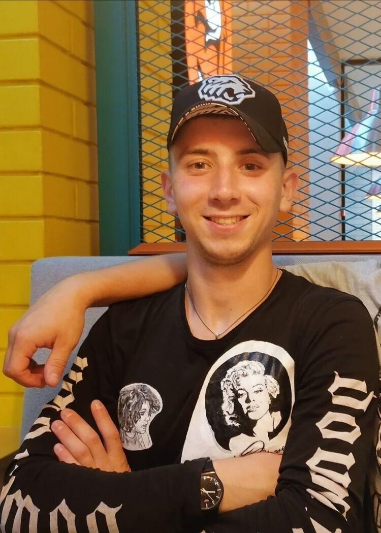 ���������� ���������, ���� ������� ������, 29 ���, ������������ ��� ������, ����� � ���������, ���������