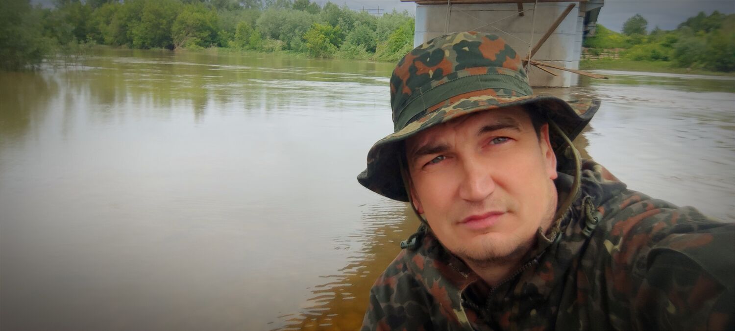 ���� 28084667 ������� ������, 40 ���, ���� ���������� � ���