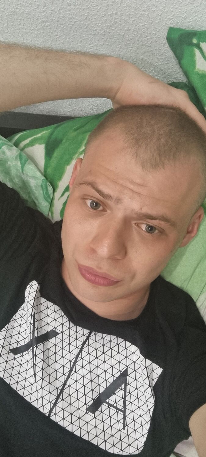 ���������� ���������, ���� ������� ˸��, 29 ���, ������������ ��� ������, ����� � ���������