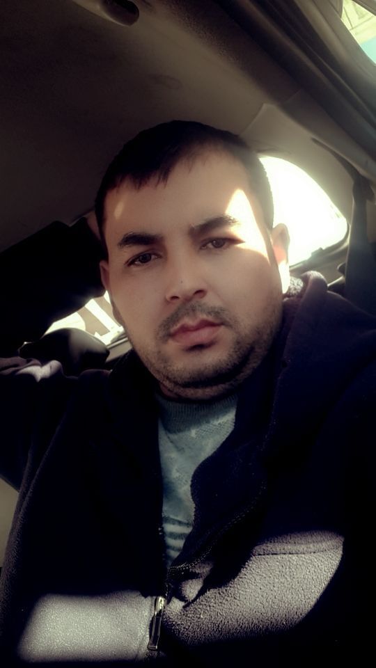  ,   , 30 ,     , c , 