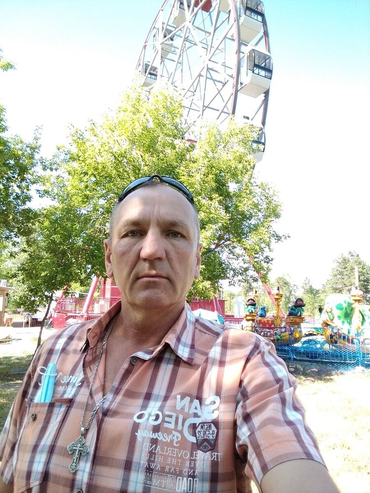  20446797  , 59 ,    