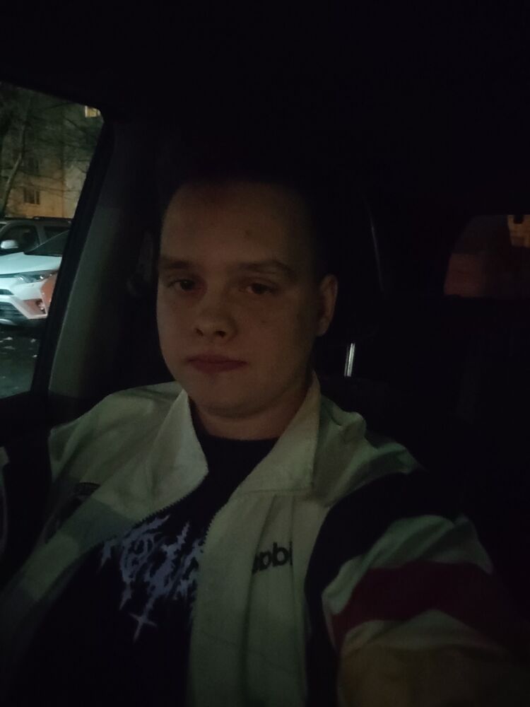 ���� 31311987 ����� ������, 23 ����, ���� ���������� � ������