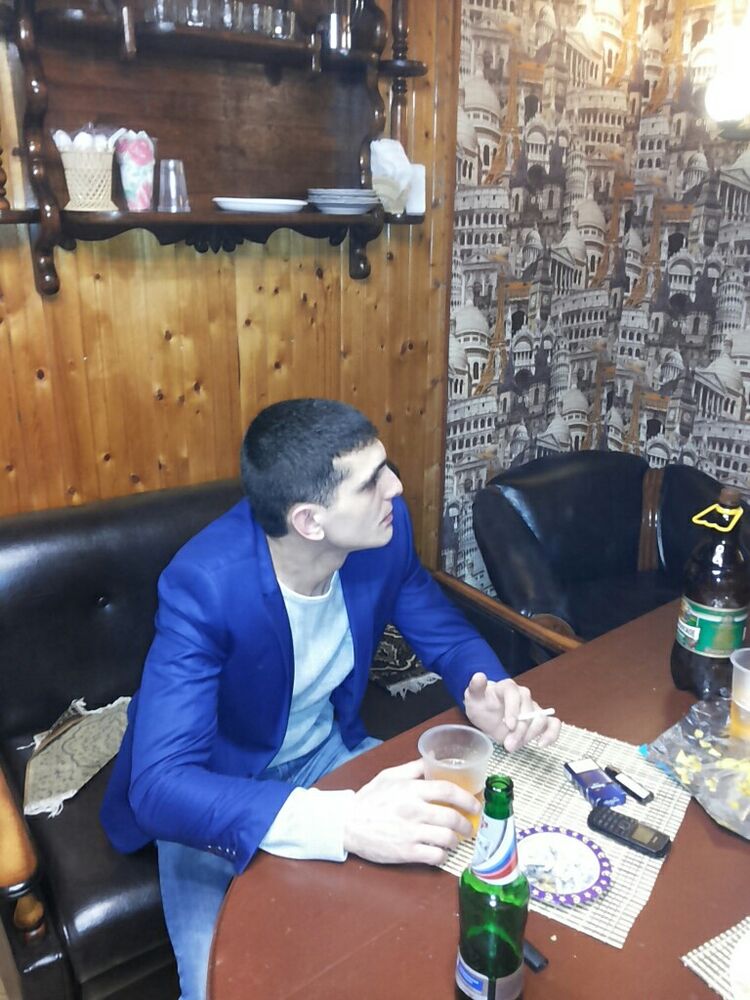 ���������� ������, ���� ������� Ruslan, 38 ���, ������������ ��� ������, ����� � ���������, c�������� ���������