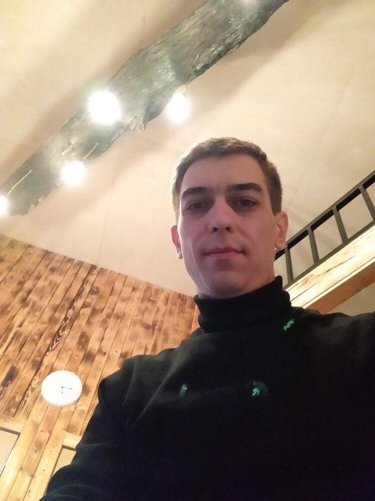  -,   , 34 ,   ,   , c 