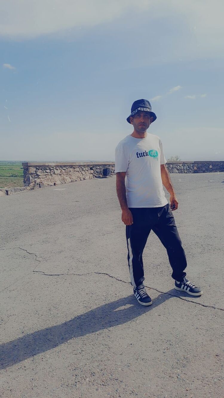  ,   Saqo, 39 ,   ,   