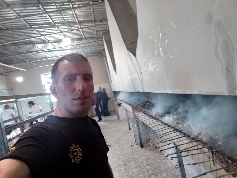 ���������� �����-���������, ���� ������� FIRUZ, 34 ����, ������������ ��� ������, ����� � ���������