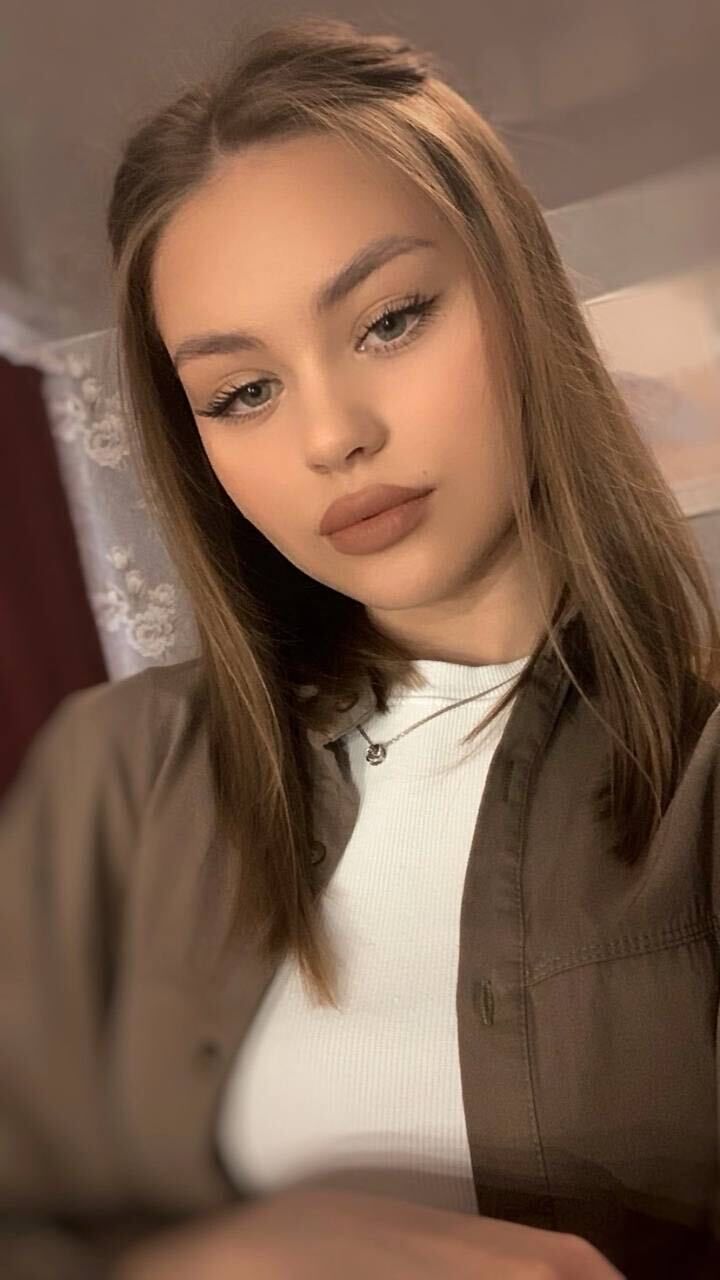  -,   , 26 ,   ,   , c 