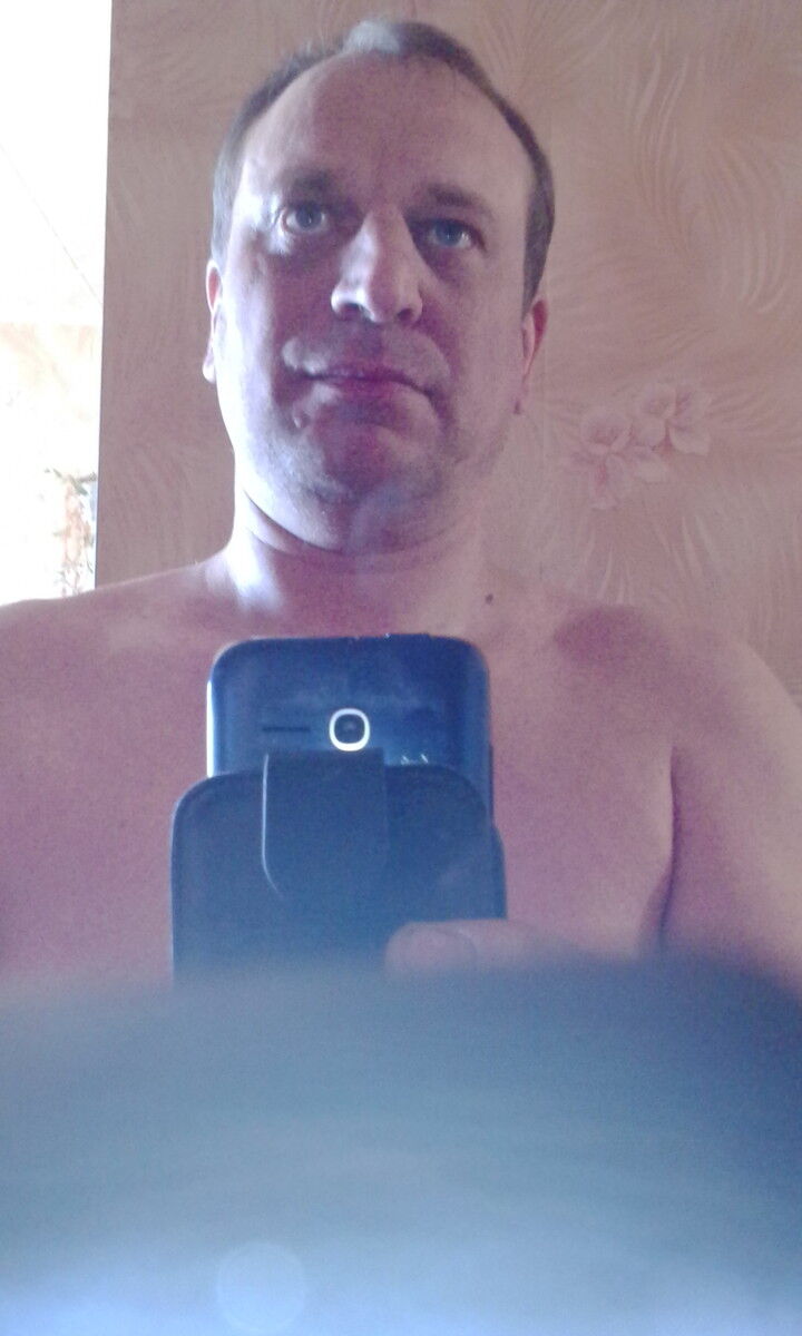  ,   , 48 ,     , c 