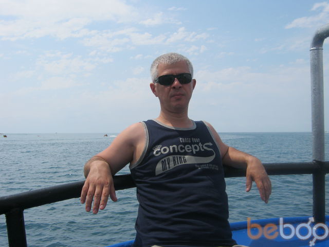 ���������� �������, ���� ������� Zura, 56 ���, ������������ ��� ������