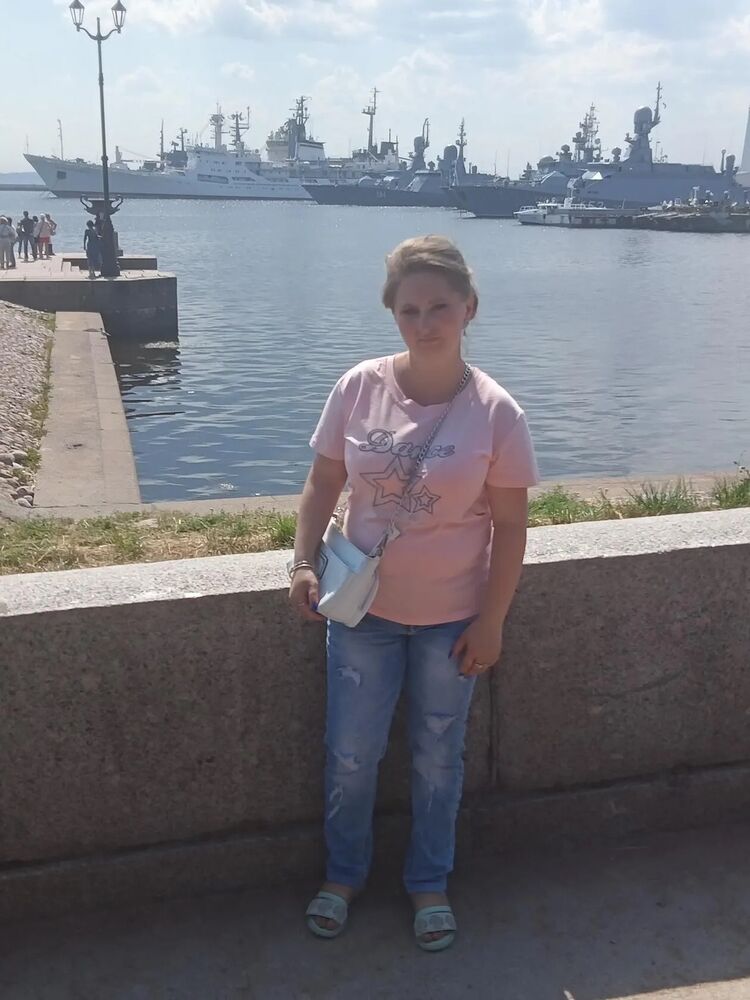 ���������� ������, ���� ������� Irishka, 31 ���, ������������ ��� ����� � ���������, c�������� ���������, ���������