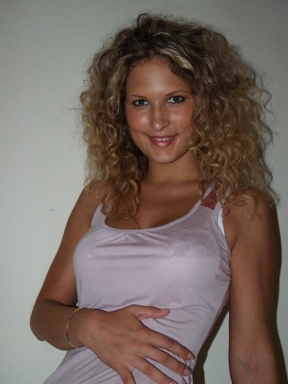 ���� 5580567 ������� ����, 30 ���, ���� ���������� � ������