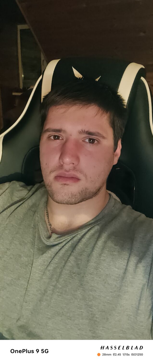 ���������� �����������, ���� ����� ������, 25 ���, ������������ ��� c�������� ���������