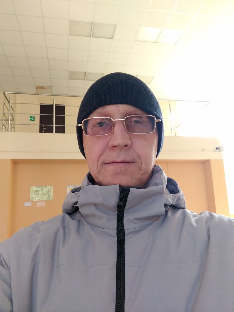  ,   , 44 ,   c 