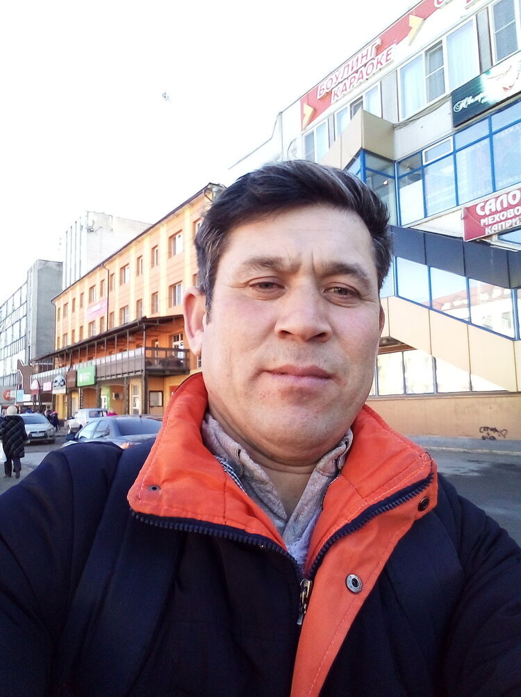 ���� 15930927 ������� ������, 40 ���, ���� ���������� � ������