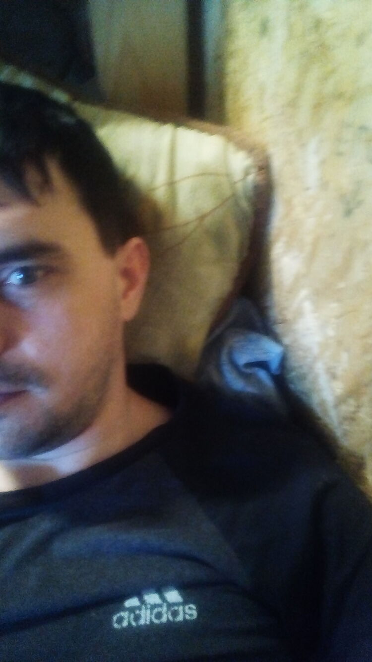 ���� 33117107 ������� ����, 35 ���, ���� ���������� � ������