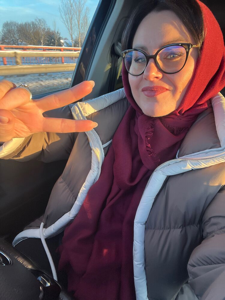 ���� 55414627 ������� ������, 37 ���, ���� ���������� � �������