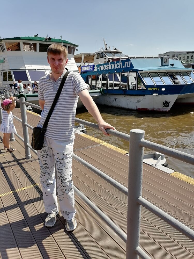 ���� 22857847 ������� ���������, 41 ���, ���� ���������� � ������