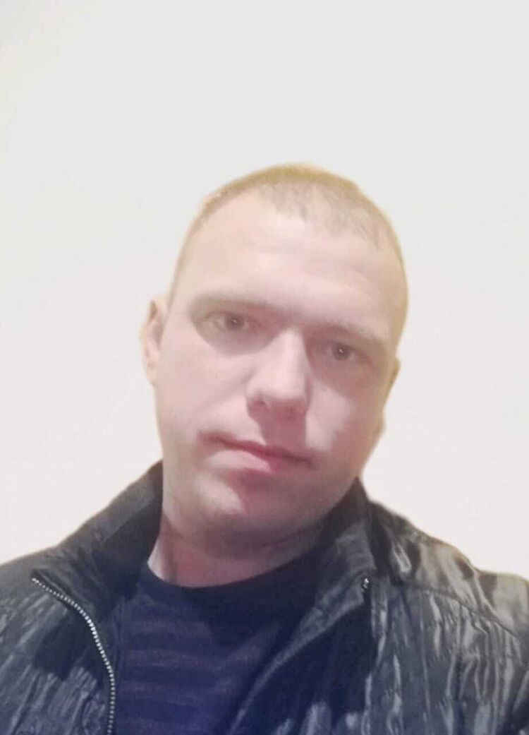  ,   , 37 ,     , c 