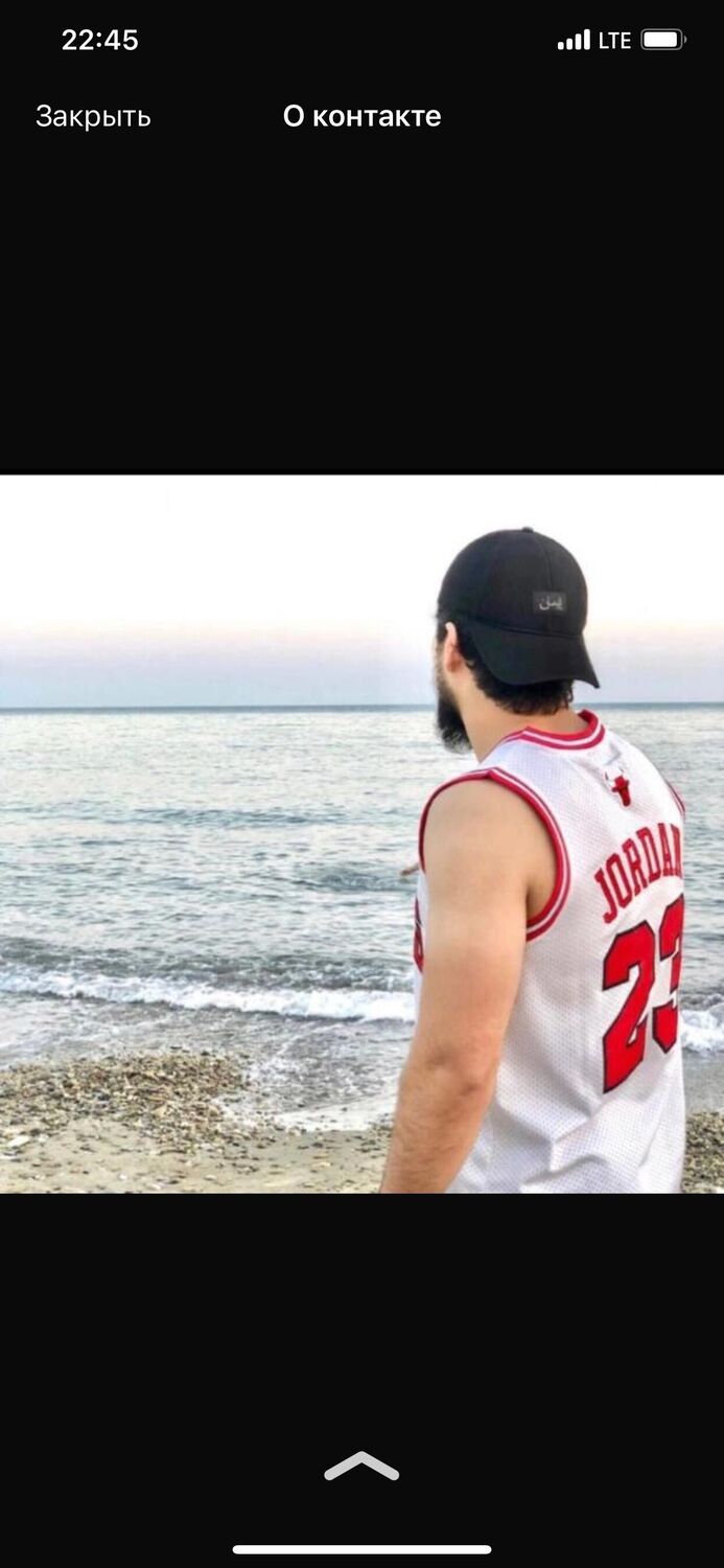 ���������� ������, ���� ������� ����, 38 ���, ������������ ��� ������, ����� � ���������