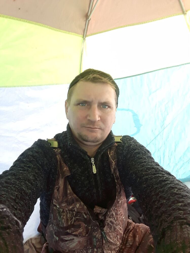  ,   , 40 ,   ,   , 