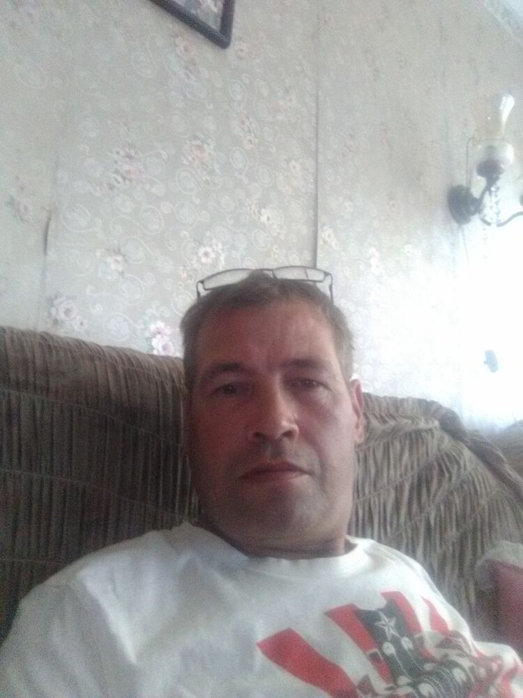 ���������� ��������, ���� ������� ������, 46 ���, ������������ ��� ������, ����� � ���������