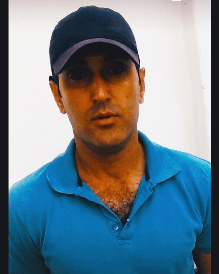 ���� 16472837 ������� Joker, 39 ���, ���� ���������� � �������