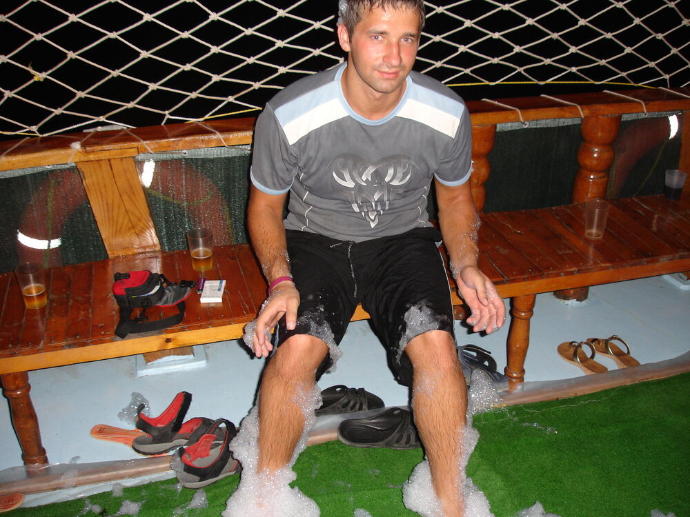 ���������� ������, ���� ������� �������, 40 ���, ������������ ��� ������, ����� � ���������, c�������� ���������