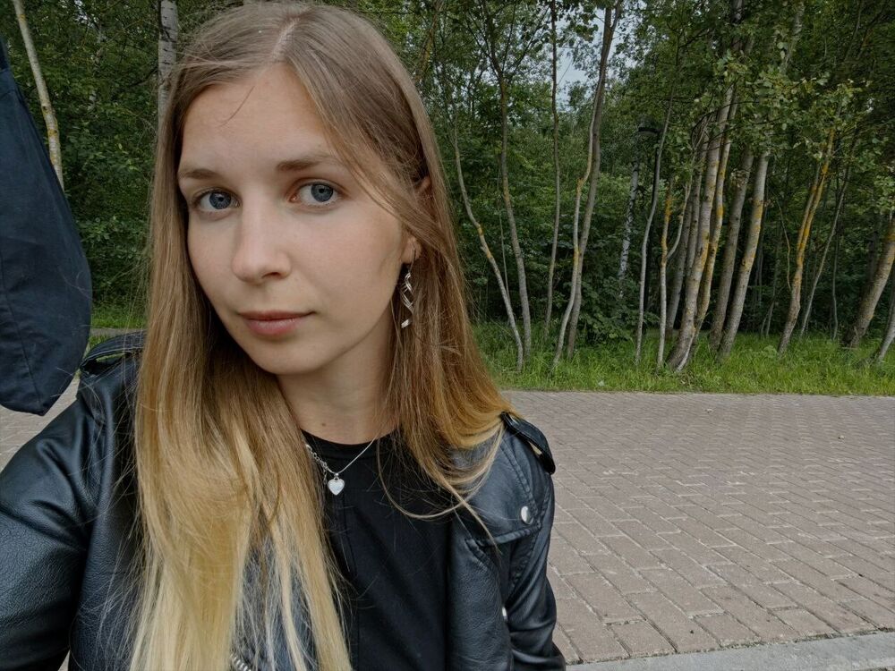 ���� 55325087 ������� ����, 28 ���, ���� ���������� � ������-���