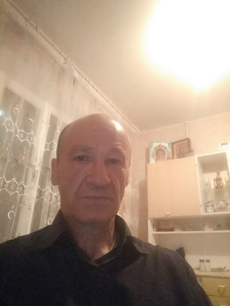  ,   , 61 ,   ,   , c 