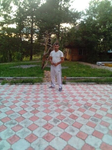  ,   , 45 ,   ,   , c 