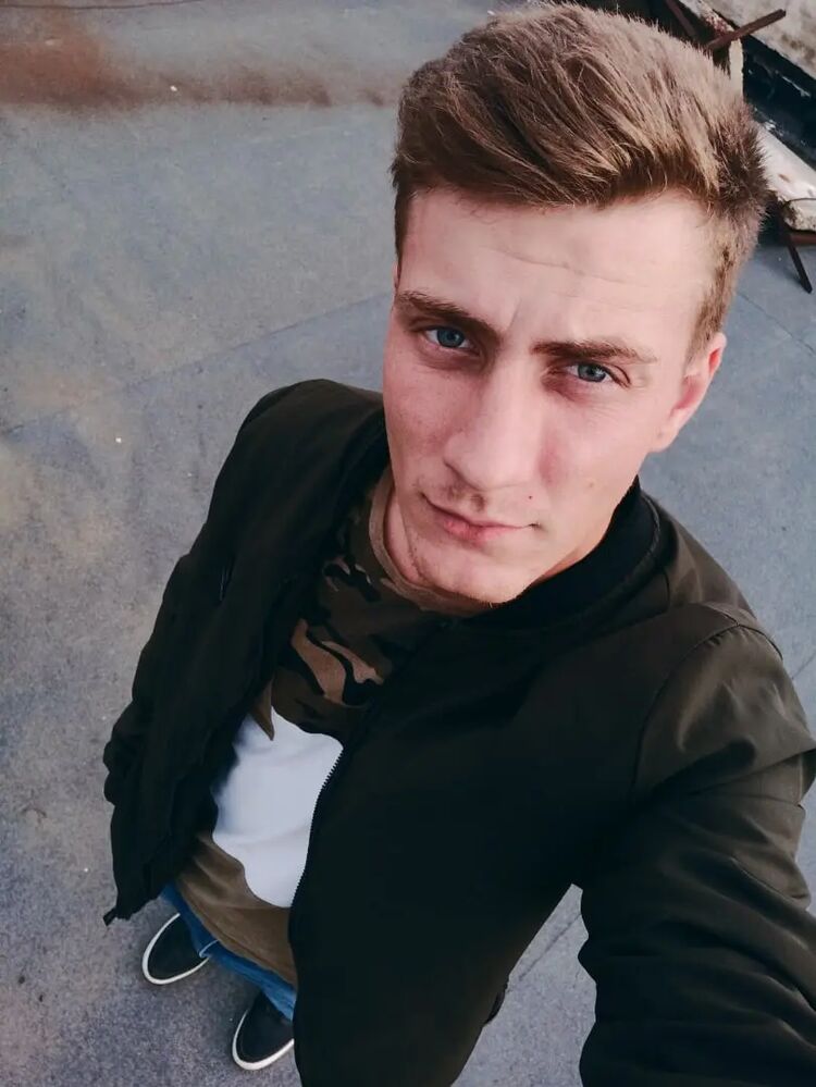 ���������� �����-���������, ���� ������� ������, 27 ���, ������������ ��� ������, ����� � ���������