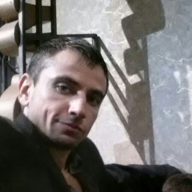  40463237  , 36 ,    