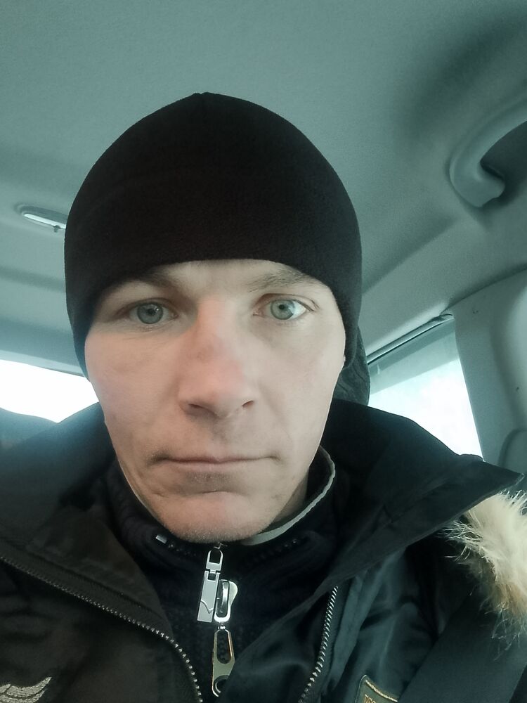 ���� 55506057 ������� �������, 32 ����, ���� ���������� � �������������