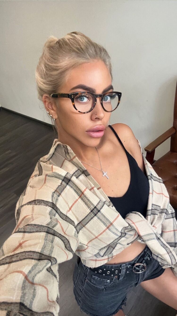 ���� 38562407 ������� �����, 28 ���, ���� ���������� � ������