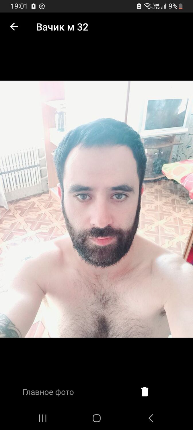  34586457   , 31 ,     